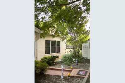 310 Hickory, Hico, TX 76457 - Photo 28