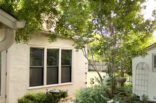 310 Hickory, Hico, TX 76457 - Photo 28