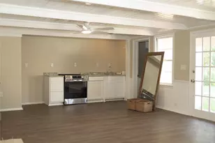 310 Hickory, Hico, TX 76457 - Photo 24