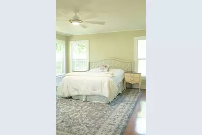 310 Hickory, Hico, TX 76457 - Photo 16