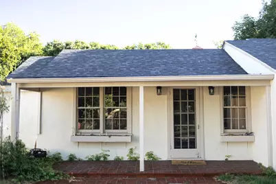 310 Hickory, Hico, TX 76457 - Photo 22