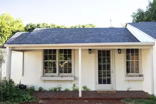 310 Hickory, Hico, TX 76457 - Photo 22