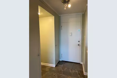 3883 Turtle Creek Boulevard #418, Dallas, TX 75219 - Photo 6