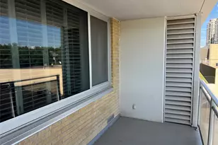 3883 Turtle Creek Blvd, Dallas, TX 75219 - Photo 22