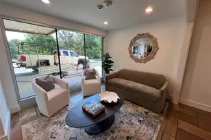 3883 Turtle Creek Blvd, Dallas, TX 75219 - Photo 4