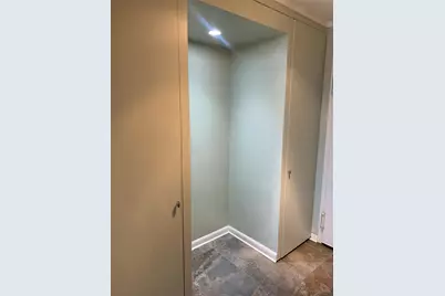 3883 Turtle Creek Boulevard #418, Dallas, TX 75219 - Photo 14