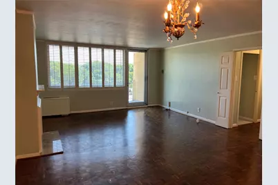 3883 Turtle Creek Boulevard #418, Dallas, TX 75219 - Photo 18