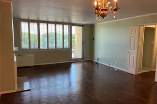 3883 Turtle Creek Blvd, Dallas, TX 75219 - Photo 18