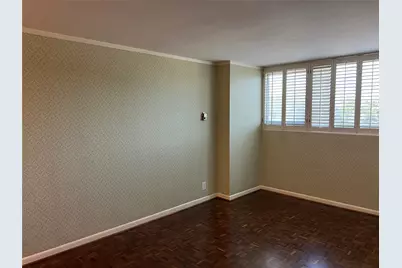 3883 Turtle Creek Boulevard #418, Dallas, TX 75219 - Photo 32
