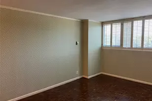 3883 Turtle Creek Blvd, Dallas, TX 75219 - Photo 32