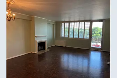 3883 Turtle Creek Boulevard #418, Dallas, TX 75219 - Photo 2