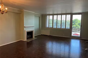 3883 Turtle Creek Blvd, Dallas, TX 75219 - Photo 2