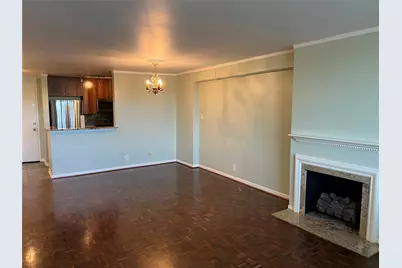 3883 Turtle Creek Boulevard #418, Dallas, TX 75219 - Photo 12