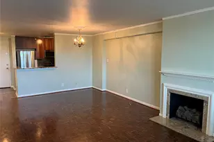3883 Turtle Creek Blvd, Dallas, TX 75219 - Photo 12
