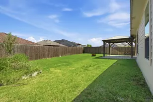 1113 Twin Brooks Ln, Fort Worth, TX 76177 - Photo 26