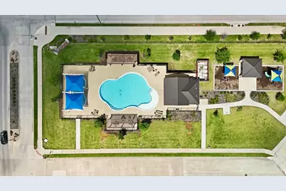 1113 Twin Brooks Lane, Fort Worth, TX 76177 - Photo 30