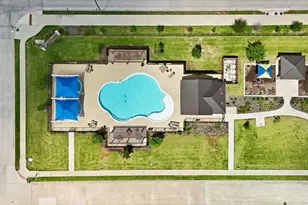 1113 Twin Brooks Ln, Fort Worth, TX 76177 - Photo 30