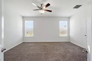 1113 Twin Brooks Ln, Fort Worth, TX 76177 - Photo 18
