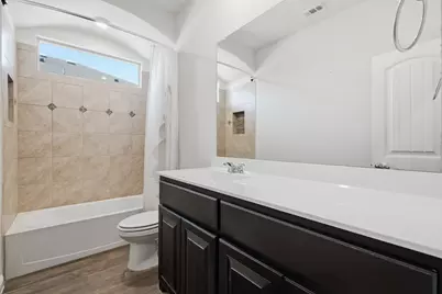 1113 Twin Brooks Lane, Fort Worth, TX 76177 - Photo 22