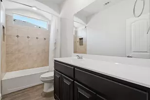 1113 Twin Brooks Ln, Fort Worth, TX 76177 - Photo 22
