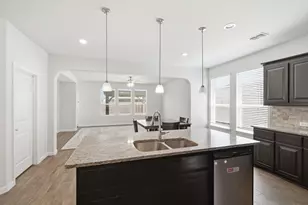1113 Twin Brooks Ln, Fort Worth, TX 76177 - Photo 10