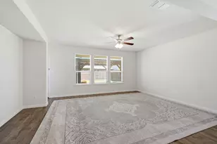 1113 Twin Brooks Ln, Fort Worth, TX 76177 - Photo 12