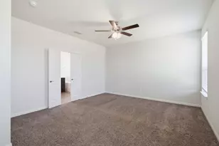 1113 Twin Brooks Ln, Fort Worth, TX 76177 - Photo 16