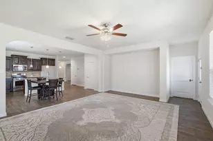 1113 Twin Brooks Ln, Fort Worth, TX 76177 - Photo 14
