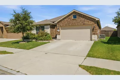 1113 Twin Brooks Lane, Fort Worth, TX 76177 - Photo 2