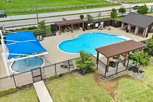 1113 Twin Brooks Ln, Fort Worth, TX 76177 - Photo 28