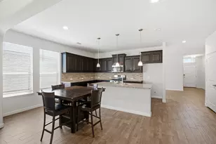 1113 Twin Brooks Ln, Fort Worth, TX 76177 - Photo 6