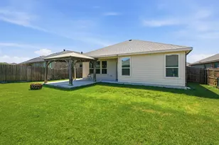 1113 Twin Brooks Ln, Fort Worth, TX 76177 - Photo 24