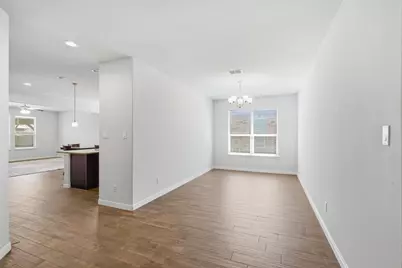 1113 Twin Brooks Lane, Fort Worth, TX 76177 - Photo 4