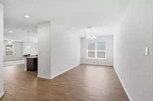1113 Twin Brooks Ln, Fort Worth, TX 76177 - Photo 4