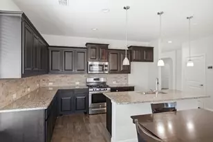 1113 Twin Brooks Ln, Fort Worth, TX 76177 - Photo 8