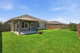 1113 Twin Brooks Ln, Fort Worth, TX 76177 - Photo 26