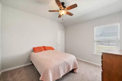 5013 Freestone Drive, Weatherford, TX 76085 - Photo 24