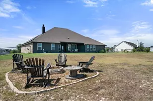 5013 Freestone Dr, Weatherford, TX 76085 - Photo 32