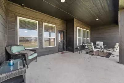 5013 Freestone Drive, Weatherford, TX 76085 - Photo 30