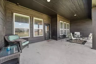 5013 Freestone Dr, Weatherford, TX 76085 - Photo 30