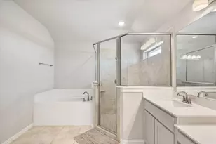 5013 Freestone Dr, Weatherford, TX 76085 - Photo 22