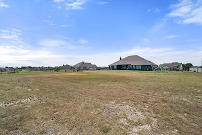 5013 Freestone Drive, Weatherford, TX 76085 - Photo 34
