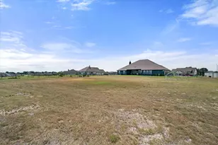 5013 Freestone Dr, Weatherford, TX 76085 - Photo 34