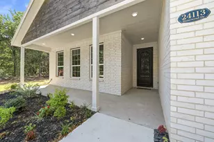 24113 Stonewood Dr, Whitney, TX 76692 - Photo 14
