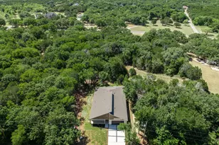 24113 Stonewood Dr, Whitney, TX 76692 - Photo 34
