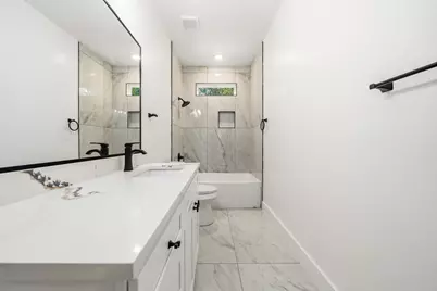 24113 Stonewood Drive, Whitney, TX 76692 - Photo 26