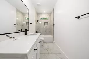 24113 Stonewood Dr, Whitney, TX 76692 - Photo 26