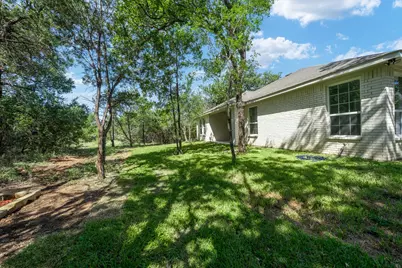 24113 Stonewood Drive, Whitney, TX 76692 - Photo 32