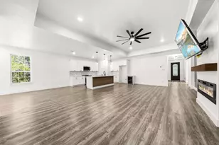 24113 Stonewood Dr, Whitney, TX 76692 - Photo 10