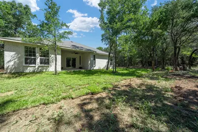 24113 Stonewood Drive, Whitney, TX 76692 - Photo 34